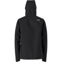 The North Face Venture 2 Jacket - Men's TNF Black image 3