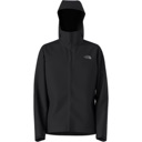 TNF Black