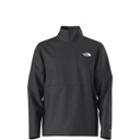 The North Face Apex Bionic 3 Jacket - Men's