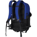 The North Face Recon Backpack TNF Blue / TNF Black / TNF Black image 3