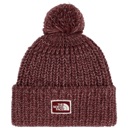 Sumac / Cardinal Red / Mars Dust / White Dune