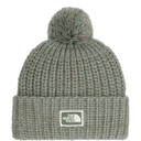 Slate Moss / Bark Mist / Burnt Umber / White Dune