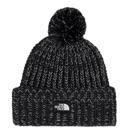 TNF Black / White Dune