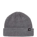 TNF Medium Grey Heather