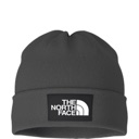 TNF Dark Grey Heather