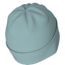 The North Face Dock Worker Recycled Beanie Blue Eclipse image 3