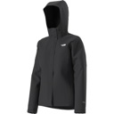 The North Face Venture 2 Jacket - Women's TNF Black image 2