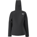 The North Face Venture 2 Jacket - Women's TNF Black image 3