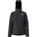 TNF Black
