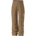 The North Face Freedom Insulated Pant - Boy's