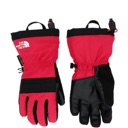 The North Face Montana Ski Glove - Youth