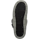 Nitro Venture BOA Snowboard Boots - Men's Shadow / Black image 3