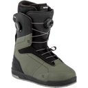 Nitro Venture BOA Snowboard Boots - Men's