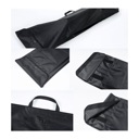 Nitro Light Sack Board Bag Phantom image 4