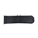 Nitro Light Sack Board Bag Phantom image 3