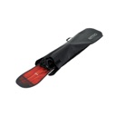 Nitro Light Sack Board Bag Phantom image 2