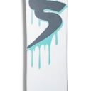 YES. Pick Your Line Snowboard - Men's  image 3