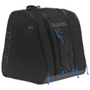 Eco Black / Blue