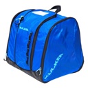 Kulkea Speed Star Gear Bag