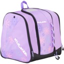 Lavender / Lilac / Fuschia