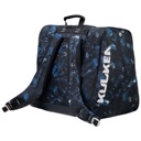 Kulkea Talvi X Gear Bag Blue Ravine image 2