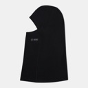LE BENT Lightweight Balaclava