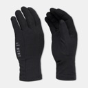 LE BENT Midweight Glove Liner - Unisex