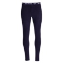 Hot Chillys La Montana Fly Bottom - Men's