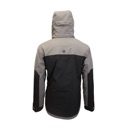 Turbine Stabilator Insulated Jacket - Men's Slate / Black image 2