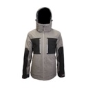 Turbine Stabilator Insulated Jacket - Men's