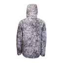 Turbine Planet Insulated Jacket - Men's Shreds image 2