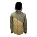 Turbine Flyway Insulated Jacket - Men's