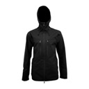 Turbine Trailblazer 3L Jacket - Women's