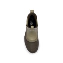Vans MTE Standard Mid Chelsea Waterproof Boots - Unisex Bay Leaf image 2