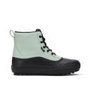 30th Anniversary Gray Olive