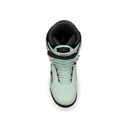 Vans Hi-Standard Pro Snowboard Boots - Men's 30th Anniversary Gray Olive image 2