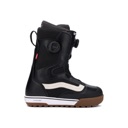 Vans Aura Pro Snowboard Boots - Men's