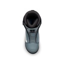 Vans Aura Pro Snowboard Boots - Men's Stormy Weather image 2