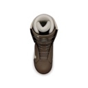 Vans Encore Pro Snowboard Boots - Women's Walnut image 2