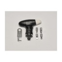 Axis T-Ratchet Driver  image 2