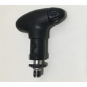 Axis T-Ratchet Driver  image 1