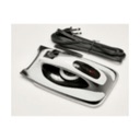 Axis Waxing Iron  image 2