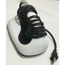 Axis Waxing Iron  image 1