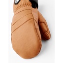 Hestra Fall Line Mitt - Women's Cork image 3
