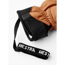Hestra Fall Line Mitt - Women's Cork image 5