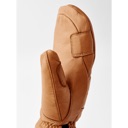 Hestra Fall Line Mitt - Women's Cork image 2