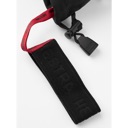 Hestra Army Leather Heli Ski Glove - Men's Black image 4