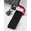 Hestra Army Leather Heli Ski Glove - Men's Grey image 3