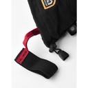Hestra Army Leather GORE-TEX Mitt - Men's Black / Black image 6