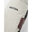Hestra CZone Mellow Mitt - Men's Beige image 4